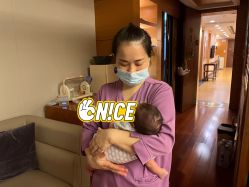 -馨月汇·一悦馨香月子中心(前滩店)