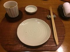 希望日本料理-希望日本料理(保利香槟花园店)