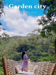 -花漾摄影优选工作室(东莞原创作品店)