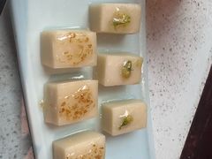 -南京大牌档(中山陵店)