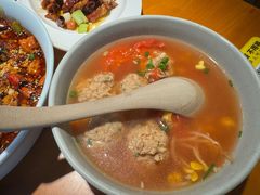 -永乐饭店
