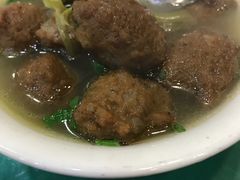 -护国寺小吃(地安门店)