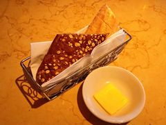 -The Cheesecake Factory 芝乐坊餐厅(王府中環店)