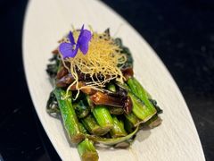 -新雅粤菜馆(南京东路店)