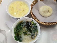 -五一饭店(唐都里店)