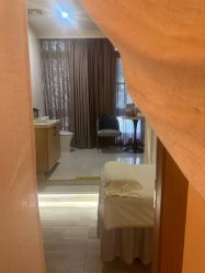 -御品•瑶浴灸疗SPA