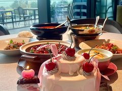 -BetterThai 泰加(苏州中心店)