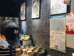 -聚丸+(平和堂百货店)