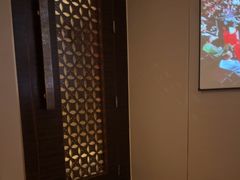 -华夏良子·足道SPA艾灸(翠微店)
