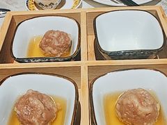 -南海渔村(珠江新城店)