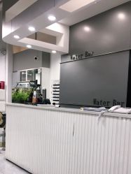 点击看大图 -CUT CUT Hair Salon