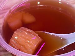 -家味螺蛳粉&烤鱼(五角场店)