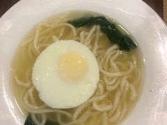 -小徽舟臭鳜鱼(雅清街店)