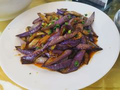 -光明顶山庄