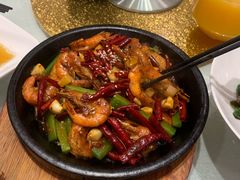 -庐州太太(鼓楼店)