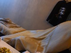 -华夏良子(京密路店)
