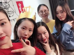 -爷爷的土钵菜(街道口店)