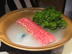 -麻路成都火锅(柏威年店)