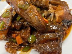 -日丰园海肠水饺·老字号大连海鲜(小平岛总店)