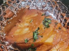 -930私房菜(欧阳路店)