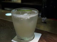 -Joy酒隐(西湖店)