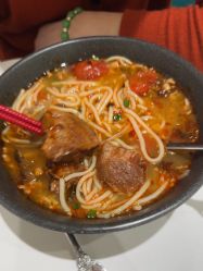 -奈尔宝家庭中心·亲子餐厅(苏州大悦城店)