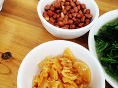 -黄牛肉馆·皖南土菜