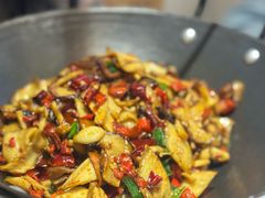 -吃货私房菜(丽江束河古镇店)