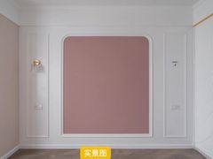 -诗情装饰·家乡的名牌(渝北店)