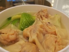 -龙的酒楼·手工早茶·顺德菜(近良路店)