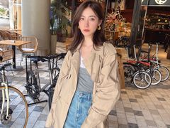 -岭南站NOVA
