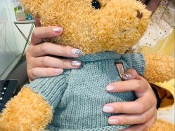 -MB·nail美甲美睫