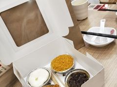 -元氏钵仔糕(北京路店)