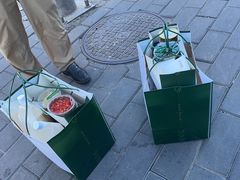 -官也街澳门火锅(新源里店)
