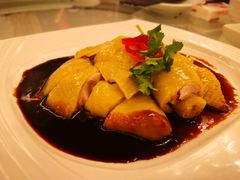 -朱仔记食府(江南大道店)