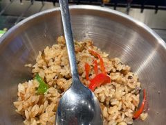 -嫩羊羊·延边烤串·朝鲜族美食(张家港美食街店)