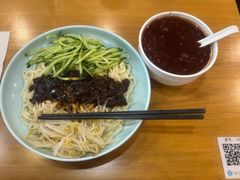 -半亩园(奥特莱斯店)