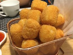 -金汤宴餐厅·粤菜(德云社店)