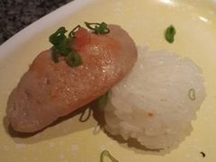 android_upload_pic-板长寿司(铜锣湾店)