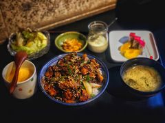 -鲤·鮨KOISUSHI