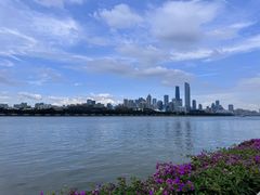 -黄金海岸水上乐园