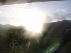 -兰坡海鲜市场