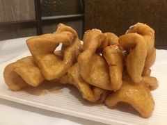 -稻香酒家(天河城店)