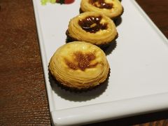 -ZEN采蝶轩·粤味臻鲜·手作点心·商务宴请(泰州店)