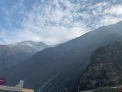 -太子岭滑雪场