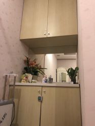 -紫颖·专业美胸·连锁养护中心