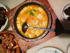 -佬麻雀·剁椒鱼头(京基KK One店)