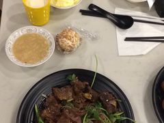 -大桶水·全国旗舰店(体育路店)