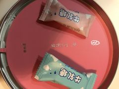 -积慕Cake(解放大道店)