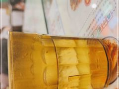-九龙冰室(动漫星城店)